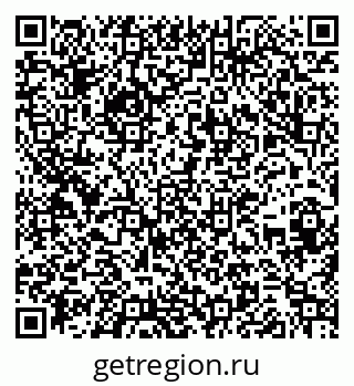 79266602843