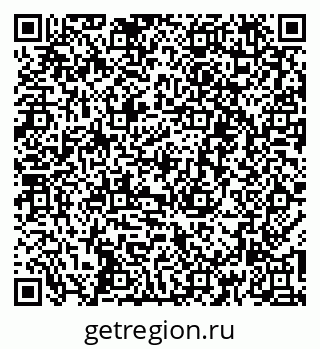 79266602844