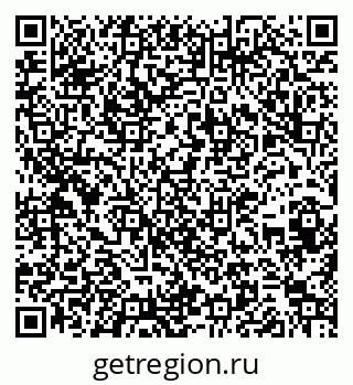 79266602845