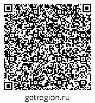 79266602847