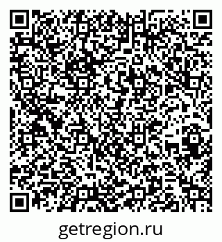 79266602850