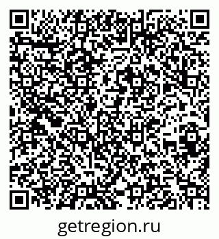 79266602852