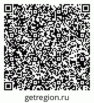 79266602856
