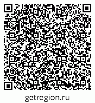79266602865