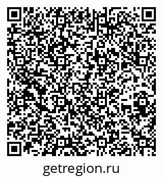 79266602866