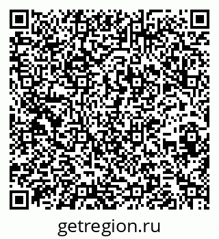 79266602870