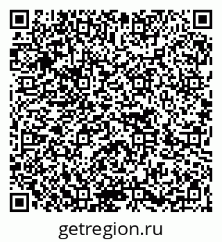 79266602877