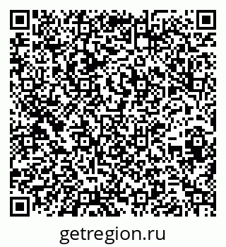 79266602880