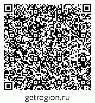 79266602881