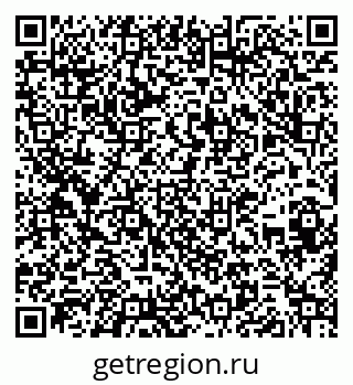 79266602886