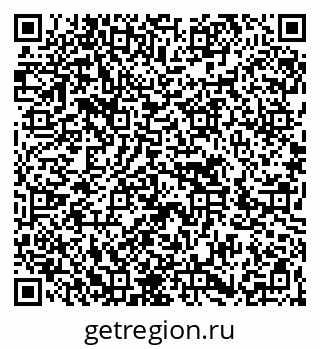 79266602889