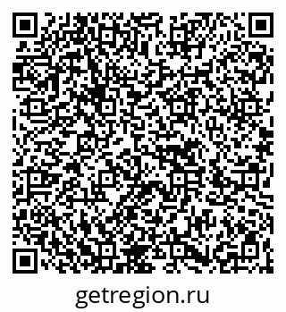 79266602897