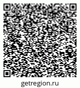 79266602899