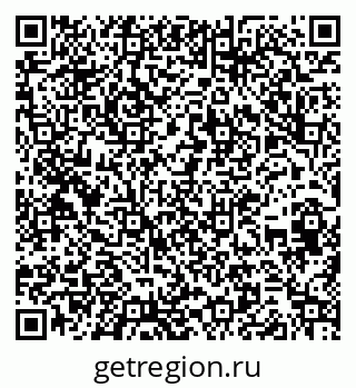 79266602902
