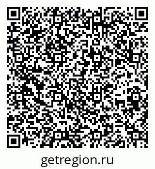 79266602906