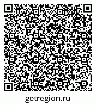 79266602908