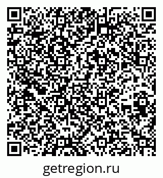 79266602910