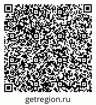 79266602913