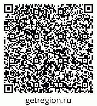 79266602915