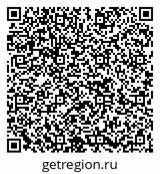 79266602918