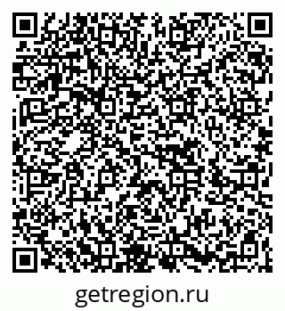 79266602922