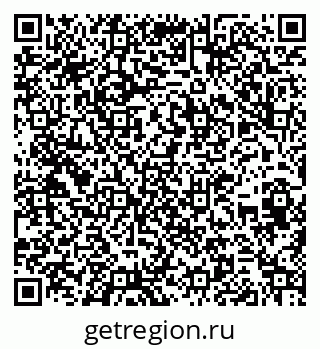 79266602926