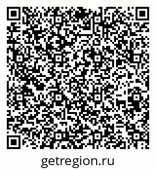79266602927