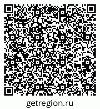 79266602929