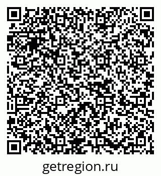 79266602936