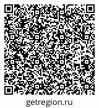 79266602940