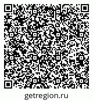 79266602941