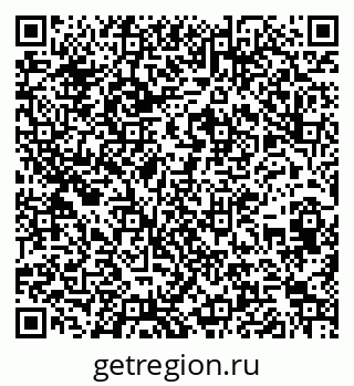 79266602945