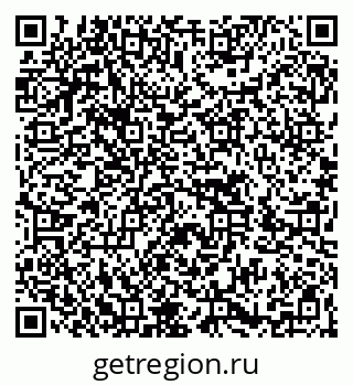 79266602946
