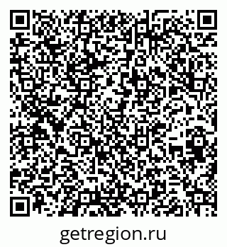 79266602948