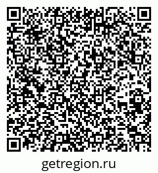 79266602955