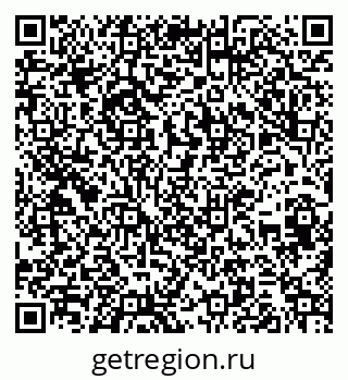 79266602959