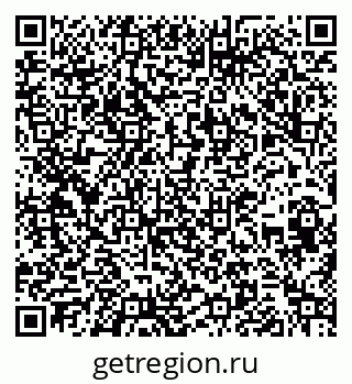 79266602960