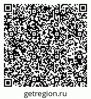 79266602969