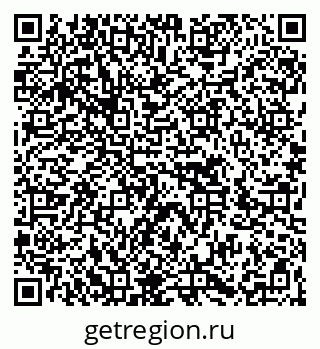 79266602981