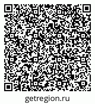 79266602986