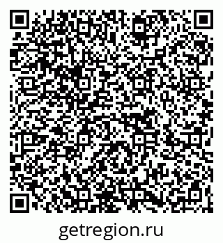 79266602989