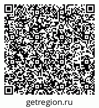 79266602990