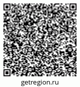79266602994