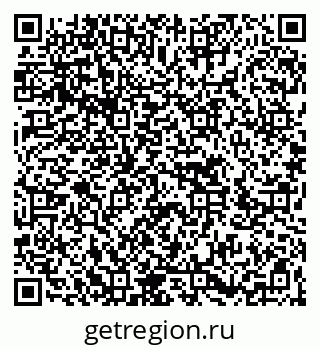 79266603003