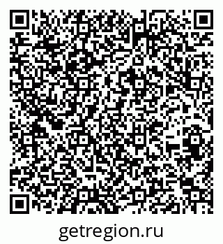 79266603005