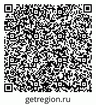 79266603006