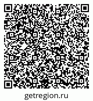 79266603007
