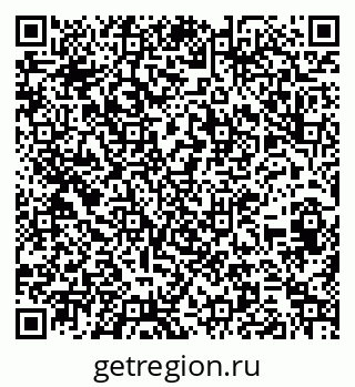 79266603011