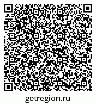 79266603012