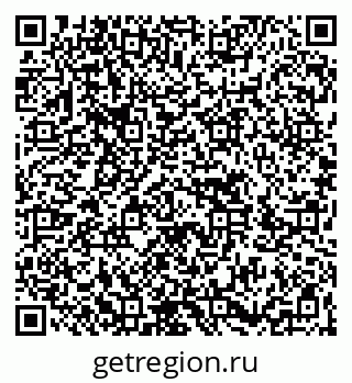 79266603016